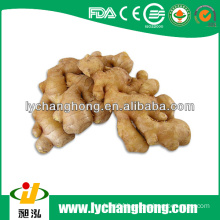 Chinese Air Dry Ginger